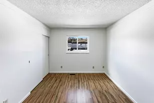 630 S Youngfield Ct, Lakewood, CO 80228 - Photo 16