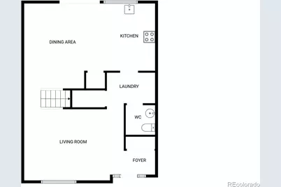 630 S Youngfield Court, Lakewood, CO 80228 - Photo 20