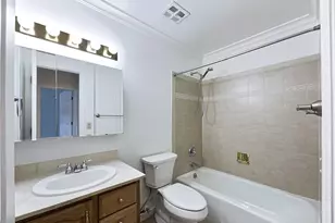 630 S Youngfield Ct, Lakewood, CO 80228 - Photo 18