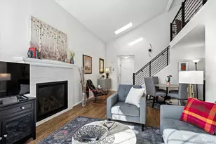 7640 E Gunnison Pl, Denver, CO 80231 - Photo 8