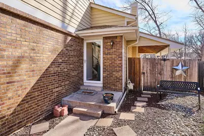 7640 E Gunnison Place, Denver, CO 80231 - Photo 2