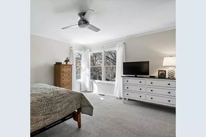 7640 E Gunnison Place, Denver, CO 80231 - Photo 14