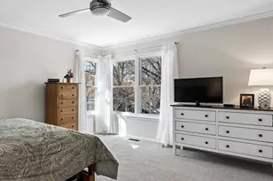 7640 E Gunnison Pl, Denver, CO 80231 - Photo 14