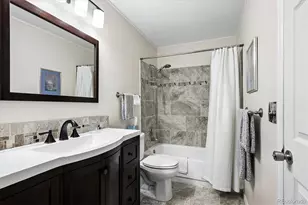 7640 E Gunnison Pl, Denver, CO 80231 - Photo 16