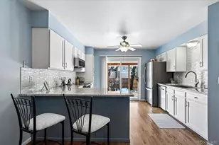 7640 E Gunnison Pl, Denver, CO 80231 - Photo 10