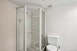 7640 E Gunnison Pl, Denver, CO 80231 - Photo 22