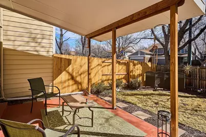 7640 E Gunnison Place, Denver, CO 80231 - Photo 24