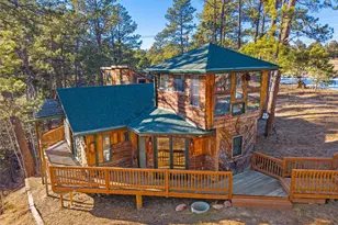 11855 Grandin Pt, Elbert, CO 80106 - Photo 1