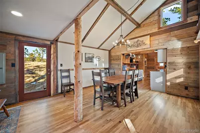 11855 Grandin Point, Elbert, CO 80106 - Photo 8