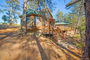 11855 Grandin Pt, Elbert, CO 80106 - Photo 2