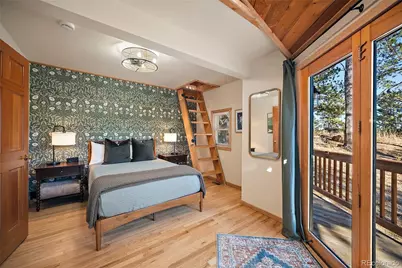 11855 Grandin Point, Elbert, CO 80106 - Photo 12