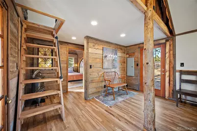 11855 Grandin Point, Elbert, CO 80106 - Photo 26