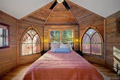 11855 Grandin Point, Elbert, CO 80106 - Photo 18