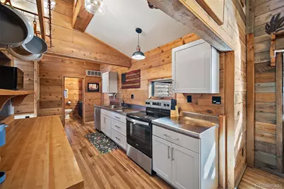 11855 Grandin Point, Elbert, CO 80106 - Photo 6