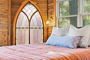 11855 Grandin Pt, Elbert, CO 80106 - Photo 20