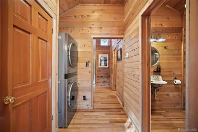 11855 Grandin Point, Elbert, CO 80106 - Photo 24