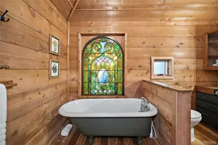 11855 Grandin Pt, Elbert, CO 80106 - Photo 16