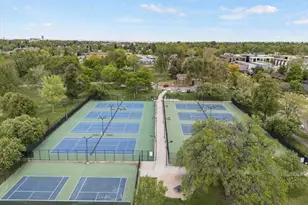 3845 Wolff St, Denver, CO 80212 - Photo 36