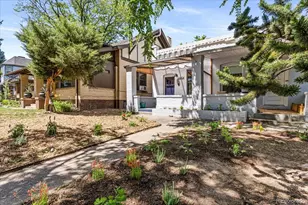3845 Wolff St, Denver, CO 80212 - Photo 2