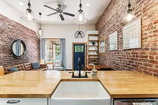 3845 Wolff St, Denver, CO 80212 - Photo 14