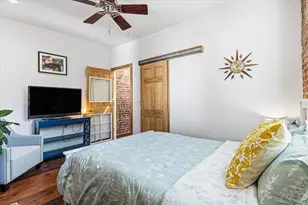3845 Wolff St, Denver, CO 80212 - Photo 22