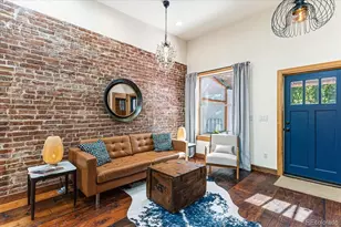 3845 Wolff St, Denver, CO 80212 - Photo 6