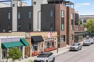 3845 Wolff St, Denver, CO 80212 - Photo 42