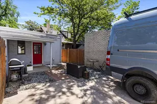 3845 Wolff St, Denver, CO 80212 - Photo 26