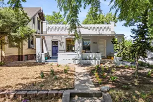 3845 Wolff St, Denver, CO 80212 - Photo 1