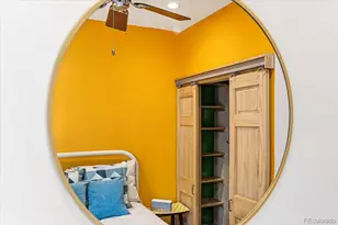 3845 Wolff St, Denver, CO 80212 - Photo 24