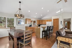 8 Yuma Trail, Evergreen, CO 80439 - Photo 10
