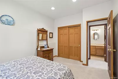 8 Yuma Trail, Evergreen, CO 80439 - Photo 38