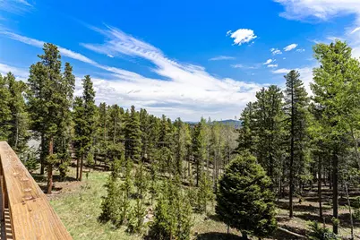 8 Yuma Trail, Evergreen, CO 80439 - Photo 42