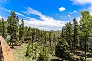 8 Yuma Trail, Evergreen, CO 80439 - Photo 42
