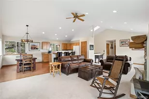 8 Yuma Trail, Evergreen, CO 80439 - Photo 6