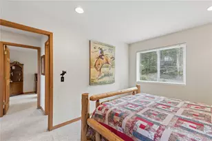 8 Yuma Trail, Evergreen, CO 80439 - Photo 28