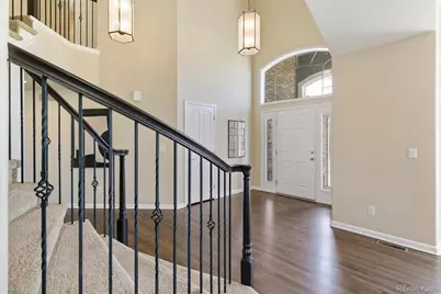 16357 E Aberdeen Avenue, Centennial, CO 80016 - Photo 6