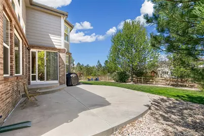 16357 E Aberdeen Avenue, Centennial, CO 80016 - Photo 36