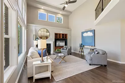 16357 E Aberdeen Avenue, Centennial, CO 80016 - Photo 20