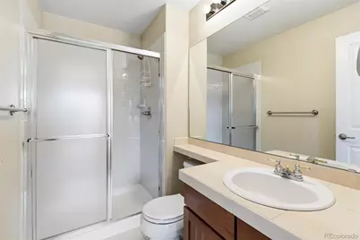 16357 E Aberdeen Avenue, Centennial, CO 80016 - Photo 32