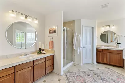 16357 E Aberdeen Avenue, Centennial, CO 80016 - Photo 28