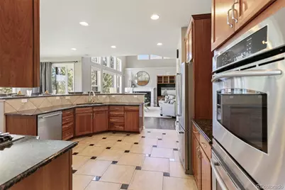 16357 E Aberdeen Avenue, Centennial, CO 80016 - Photo 18