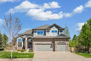 16357 E Aberdeen Ave, Centennial, CO 80016 - Photo 1
