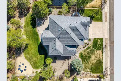 16357 E Aberdeen Avenue, Centennial, CO 80016 - Photo 4
