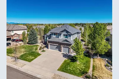 16357 E Aberdeen Avenue, Centennial, CO 80016 - Photo 2