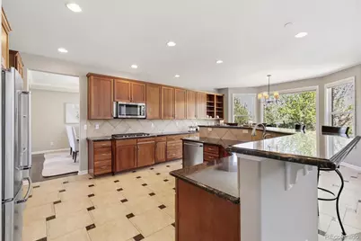 16357 E Aberdeen Avenue, Centennial, CO 80016 - Photo 16