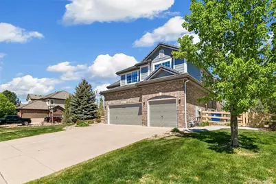 16357 E Aberdeen Avenue, Centennial, CO 80016 - Photo 40