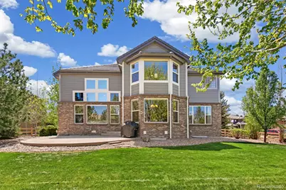 16357 E Aberdeen Avenue, Centennial, CO 80016 - Photo 38