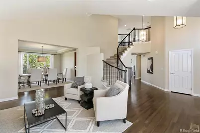 16357 E Aberdeen Avenue, Centennial, CO 80016 - Photo 8