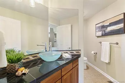 16357 E Aberdeen Avenue, Centennial, CO 80016 - Photo 24